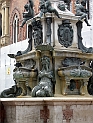 bologna pasqua 2011-040